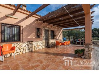 Casa rural en venta en Lepe ciudad en Lepe