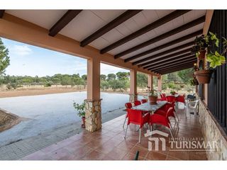 Casa rural en venta en Lepe ciudad en Lepe