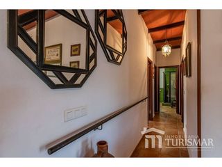 Casa rural en venta en Lepe ciudad en Lepe