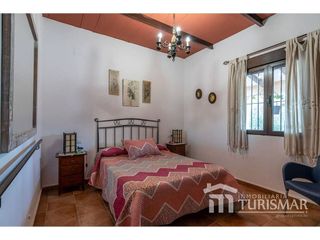 Casa rural en venta en Lepe ciudad en Lepe