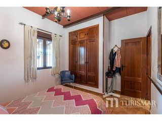 Casa rural en venta en Lepe ciudad en Lepe