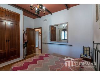 Casa rural en venta en Lepe ciudad en Lepe