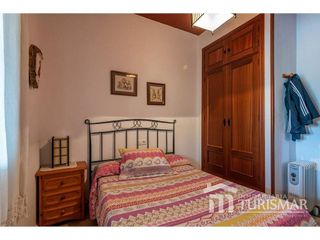 Casa rural en venta en Lepe ciudad en Lepe