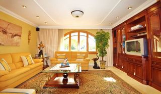 Chalet en venta en Porreres