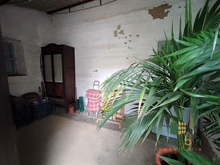 Chalet en venta en Don Benito