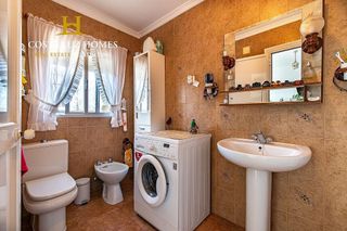 Casa rural en venta en Arcos de la Frontera