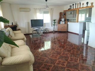 Casa rural en venta en Santomera