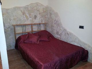 Casa rural en venta en Santomera