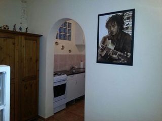 Casa rural en venta en Santomera