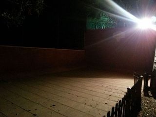 Casa rural en venta en Santomera