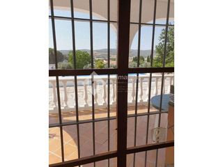 Casa en venta en Lucena