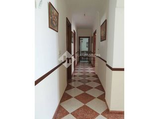 Casa en venta en Lucena