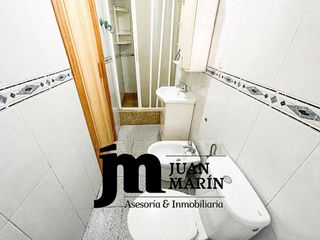 Casa en venta en Cieza
