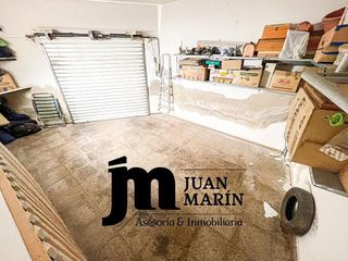 Casa en venta en Cieza