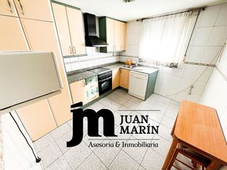 Casa en venta en Cieza