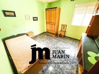 Casa en venta en Cieza