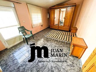 Casa en venta en Cieza