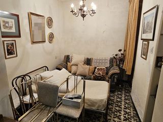 Chalet en venta en Marchena