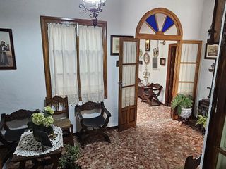 Chalet en venta en Marchena