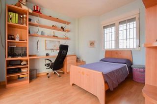 Chalet en venta en Alhendín