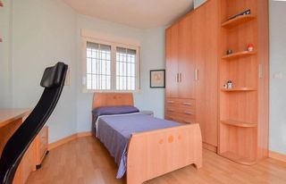 Chalet en venta en Alhendín