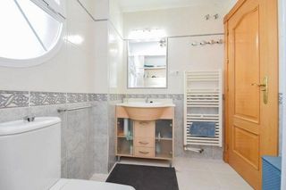 Chalet en venta en Alhendín