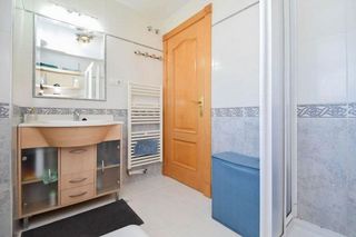 Chalet en venta en Alhendín