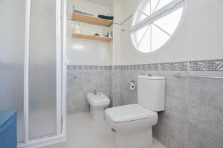 Chalet en venta en Alhendín