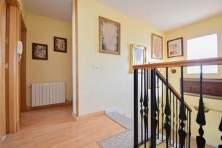 Chalet en venta en Alhendín