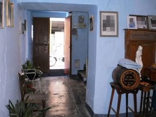 Casa en venta en Cabra