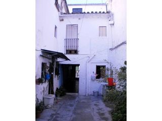 Casa en venta en Cabra