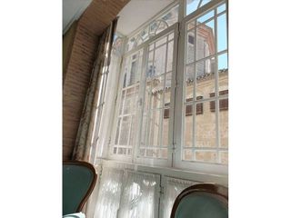 Casa en venta en Lucena