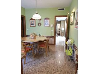 Casa en venta en Lucena