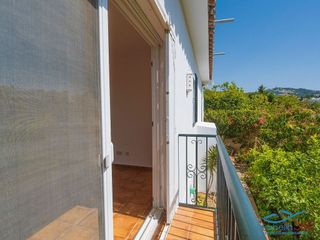 Chalet en venta en Río Real en Marbella