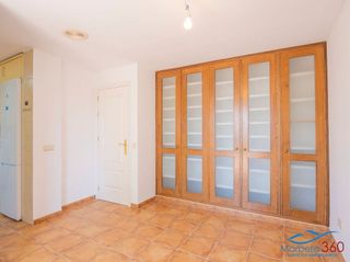 Chalet en venta en Río Real en Marbella