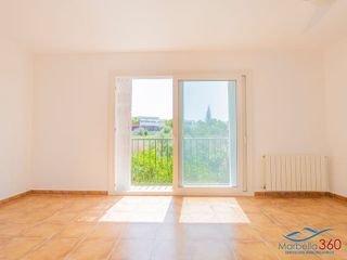 Chalet en venta en Río Real en Marbella