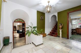 Chalet en venta en Alhendín