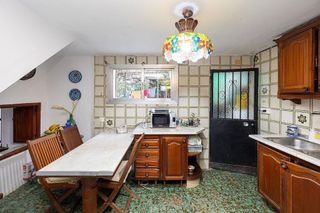 Chalet en venta en Alhendín