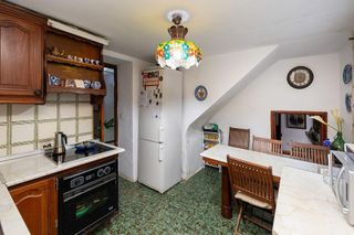 Chalet en venta en Alhendín