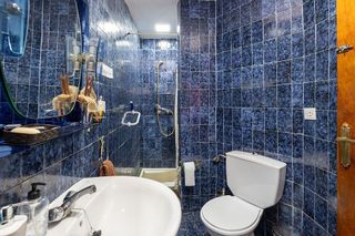 Chalet en venta en Alhendín