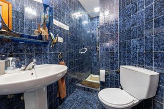 Chalet en venta en Alhendín