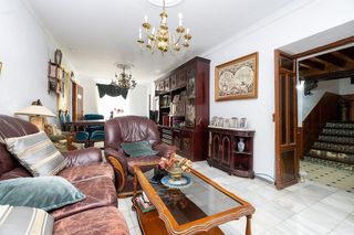 Chalet en venta en Alhendín