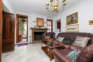 Chalet en venta en Alhendín