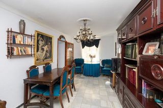 Chalet en venta en Alhendín