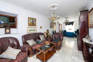 Chalet en venta en Alhendín