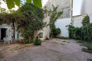 Chalet en venta en Alhendín