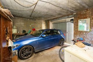 Chalet en venta en Alhendín