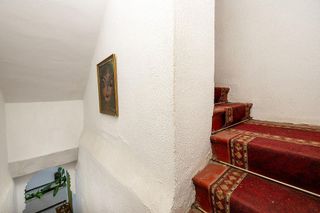 Chalet en venta en Alhendín