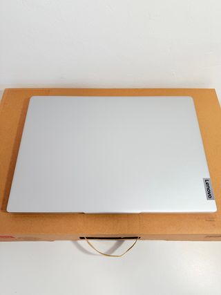 Lenovo IdeaPad Slim 5 C/Nuevo 3 Años de Garantía