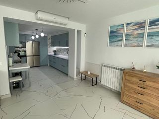 Casa adosada en venta en La Paz en Zaragoza